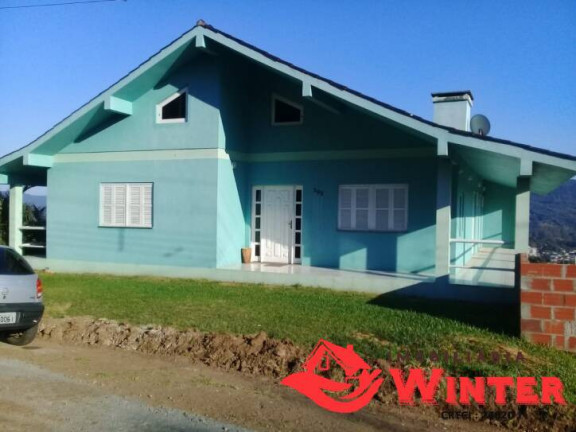 Imagem Casa com 3 Quartos à Venda, 450 m² em Matiel - Feliz Imagem Casa com 3 Quartos à Venda, 450 m² em Matiel - Feliz