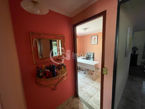 Imagem Casa com 3 Quartos à Venda, 180 m² em Parque Dos Novos Estados - Campo Grande Imagem Casa com 3 Quartos à Venda, 180 m² em Parque Dos Novos Estados - Campo Grande