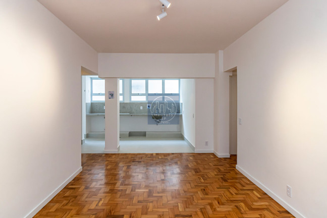 Imagem Apartamento com 2 Quartos à Venda, 87 m² em Cerqueira César - São Paulo Imagem Apartamento com 2 Quartos à Venda, 87 m² em Cerqueira César - São Paulo