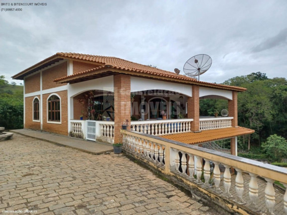 Imagem Imóvel com 7 Quartos à Venda, 3.200 m² em Boa Vista Dos Silva - Bragança Paulista Imagem Imóvel com 7 Quartos à Venda, 3.200 m² em Boa Vista Dos Silva - Bragança Paulista