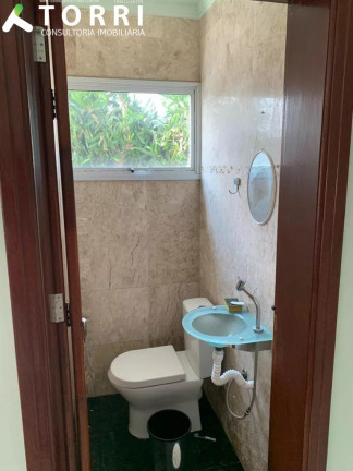 Imagem Sobrado com 4 Quartos à Venda, 245 m² em Vila Jardini - Sorocaba Imagem Sobrado com 4 Quartos à Venda, 245 m² em Vila Jardini - Sorocaba