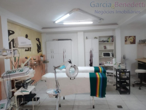 Imagem Imóvel com 3 Quartos à Venda, 120 m² em Jardim Ermida Ii - Jundiaí