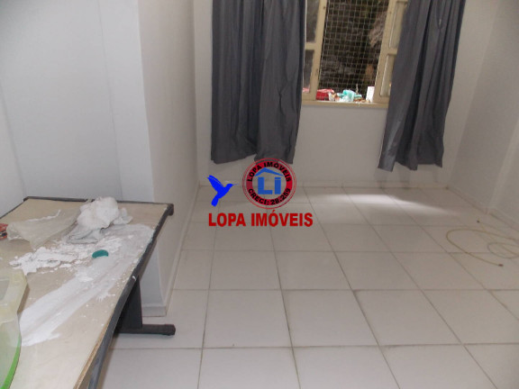 Imagem Apartamento com 1 Quarto à Venda, 28 m² em Centro - Rio De Janeiro Imagem Apartamento com 1 Quarto à Venda, 28 m² em Centro - Rio De Janeiro