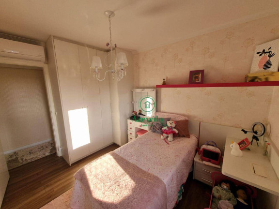 Imagem Apartamento com 3 Quartos à Venda, 147 m² em Vila Maria Alta - São Paulo Imagem Apartamento com 3 Quartos à Venda, 147 m² em Vila Maria Alta - São Paulo