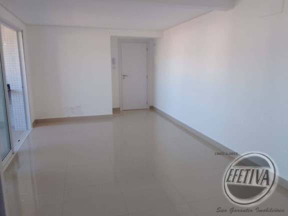 Imagem Apartamento com 3 Quartos à Venda, 114 m² em Caioba - Matinhos Imagem Apartamento com 3 Quartos à Venda, 114 m² em Caioba - Matinhos