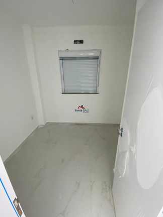 Imagem Apartamento com 2 Quartos à Venda, 66 m² em Ingleses Do Rio Vermelho - Florianópolis