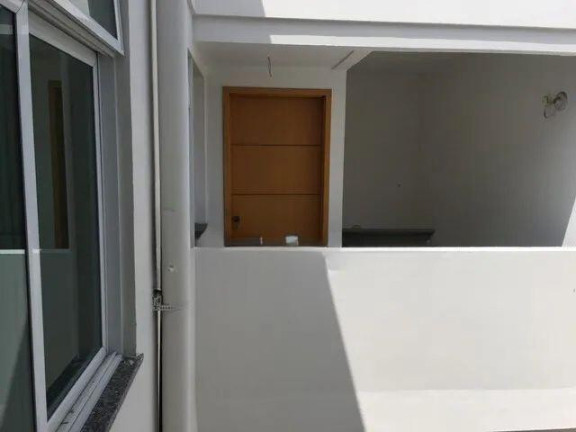 Imagem Apartamento com 2 Quartos à Venda, 46 m² em Pechincha - Rio De Janeiro Imagem Apartamento com 2 Quartos à Venda, 46 m² em Pechincha - Rio De Janeiro