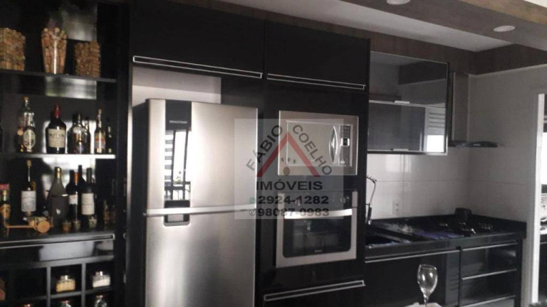 Imagem Apartamento com 2 Quartos à Venda, 68 m² em Brás - São Paulo Imagem Apartamento com 2 Quartos à Venda, 68 m² em Brás - São Paulo