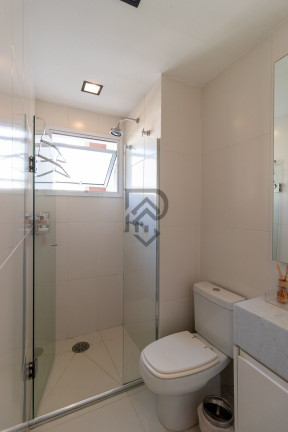 Imagem Apartamento com 1 Quarto à Venda, 88 m² em Paraíso - São Paulo