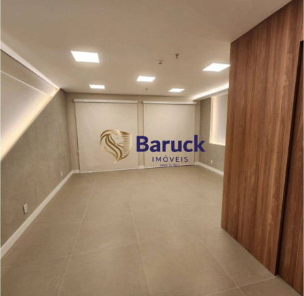 Sala Comercial para Alugar, 39 m² em Vila Da Saúde - São Paulo