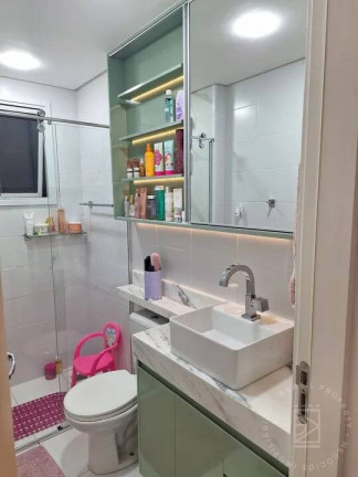 Imagem Apartamento com 2 Quartos à Venda, 65 m² em Parque Industrial - São José Dos Campos Imagem Apartamento com 2 Quartos à Venda, 65 m² em Parque Industrial - São José Dos Campos