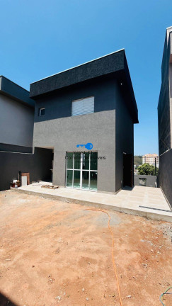 Imagem Sobrado com 2 Quartos à Venda, 105 m² em Portais (polvilho) - Cajamar Imagem Sobrado com 2 Quartos à Venda, 105 m² em Portais (polvilho) - Cajamar