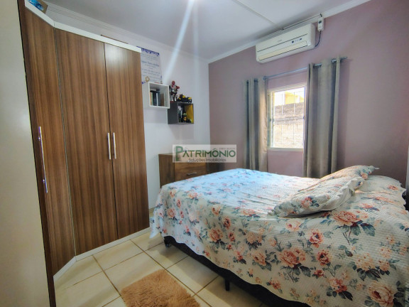 Imagem Imóvel com 2 Quartos à Venda, 76 m² em Vila Jorge Zambon - Jaguariúna Imagem Imóvel com 2 Quartos à Venda, 76 m² em Vila Jorge Zambon - Jaguariúna