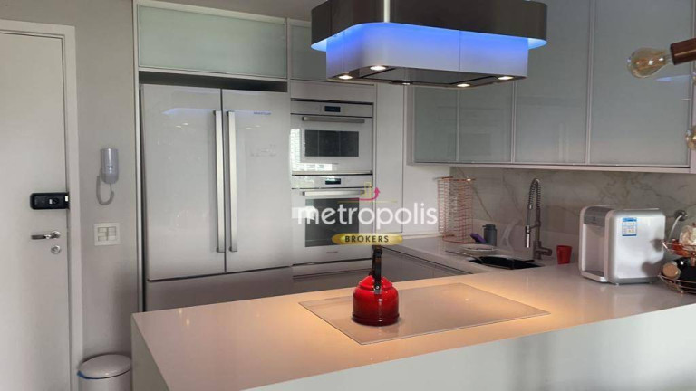 Imagem Apartamento com 2 Quartos à Venda, 52 m² em água Branca - São Paulo Imagem Apartamento com 2 Quartos à Venda, 52 m² em água Branca - São Paulo