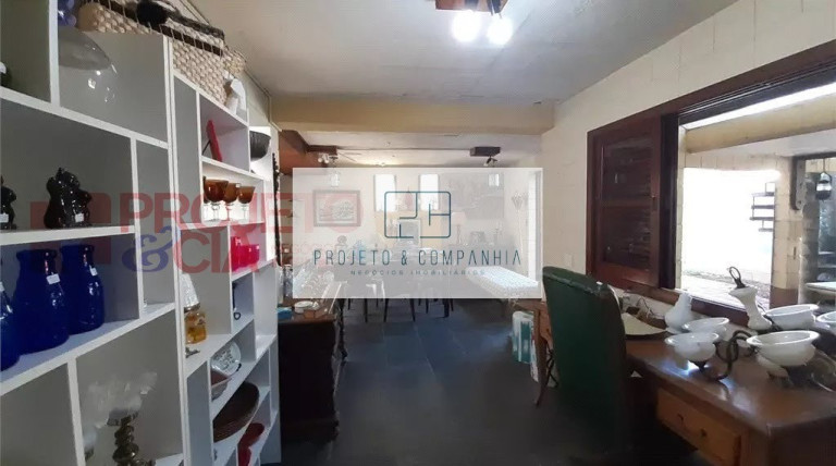 Imagem Sobrado com 3 Quartos à Venda, 140 m² em Alto Da Boa Vista - São Paulo Imagem Sobrado com 3 Quartos à Venda, 140 m² em Alto Da Boa Vista - São Paulo