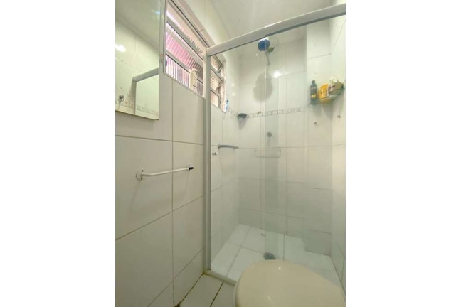 Imagem Casa com 3 Quartos à Venda, 84 m² em Vila Olímpia - São Paulo Imagem Casa com 3 Quartos à Venda, 84 m² em Vila Olímpia - São Paulo