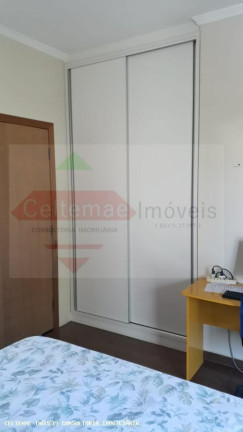 Imagem Casa com 3 Quartos à Venda, 264 m² em Condominio Cataguá Way - Taubaté Imagem Casa com 3 Quartos à Venda, 264 m² em Condominio Cataguá Way - Taubaté
