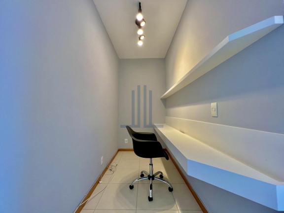 Imagem Apartamento com 1 Quarto à Venda, 53 m² em Nossa Senhora Do Rosário - Santa Maria Imagem Apartamento com 1 Quarto à Venda, 53 m² em Nossa Senhora Do Rosário - Santa Maria