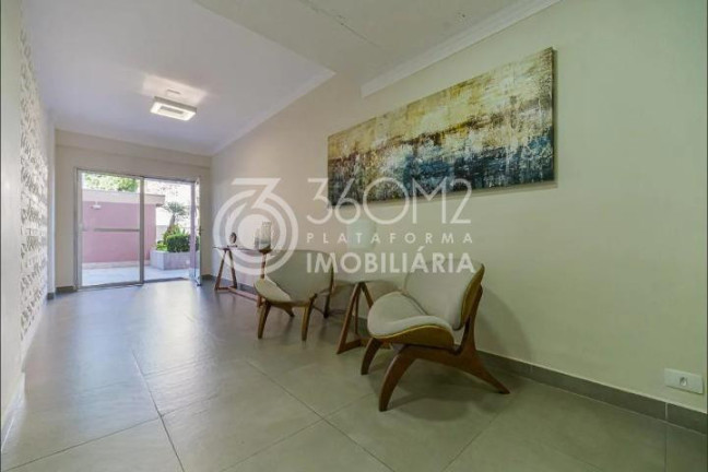 Imagem Apartamento com 2 Quartos à Venda, 55 m² em Sacomã - São Paulo Imagem Apartamento com 2 Quartos à Venda, 55 m² em Sacomã - São Paulo