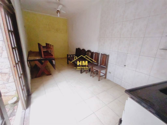 Imagem Sobrado com 2 Quartos à Venda, 150 m² em Centro - Sao Vicente