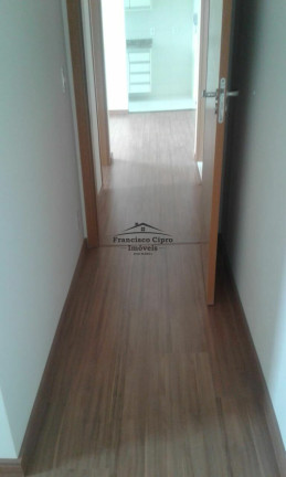 Imagem Apartamento com 2 Quartos à Venda, 54 m² em Jardim Do Vale - Guaratinguetá Imagem Apartamento com 2 Quartos à Venda, 54 m² em Jardim Do Vale - Guaratinguetá