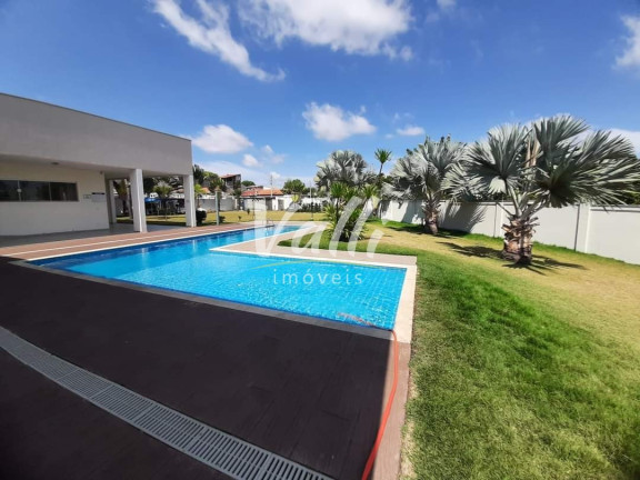 Apartamento com 2 Quartos à Venda, 52 m² em Parque Planalto - Santa Bárbara Doeste