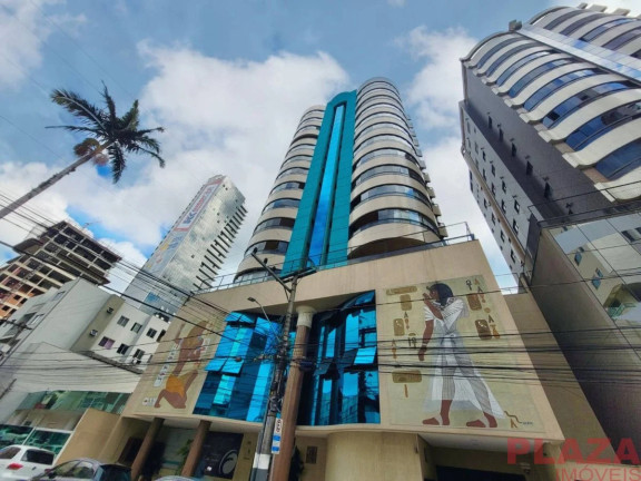 Imagem Apartamento com 3 Quartos à Venda, 133 m² em Centro - Balneário Camboriú Imagem Apartamento com 3 Quartos à Venda, 133 m² em Centro - Balneário Camboriú