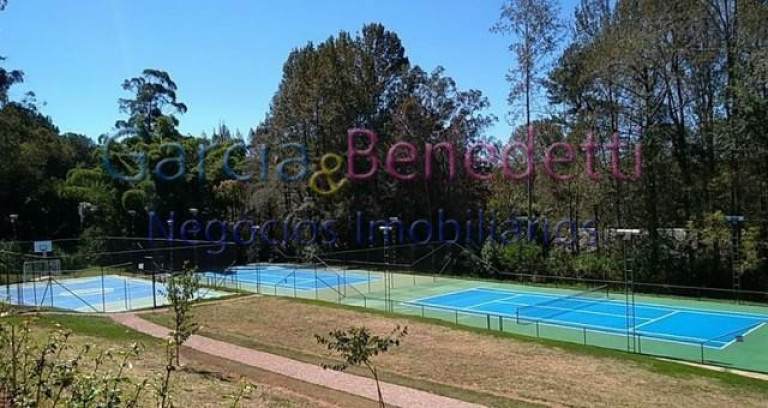 Imagem Terreno à Venda, 1.258 m² em Caxambu - Jundiaí