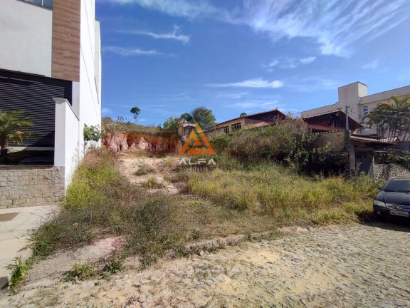 Imagem Imóvel à Venda, 450 m²