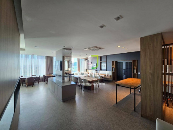 Imagem Apartamento com 3 Quartos à Venda, 162 m² em Centro - Itajaí