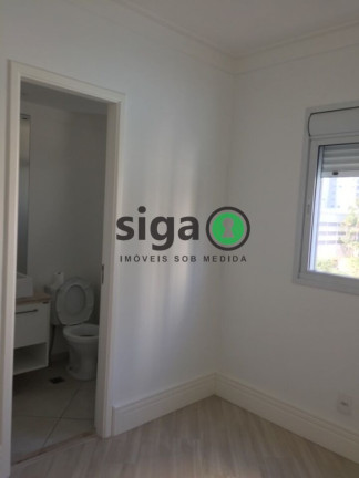Imagem Apartamento com 3 Quartos à Venda, 87 m² em Vila Andrade - São Paulo Imagem Apartamento com 3 Quartos à Venda, 87 m² em Vila Andrade - São Paulo