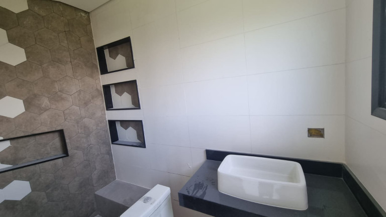 Imagem Casa com 3 Quartos à Venda, 271 m² em Pitas - Cotia Imagem Casa com 3 Quartos à Venda, 271 m² em Pitas - Cotia