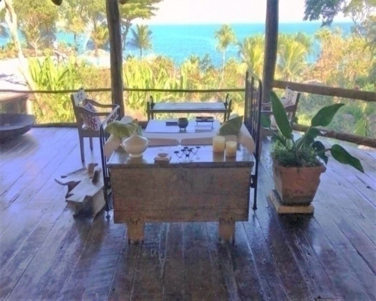 Imagem Casa à Venda, em Centro - Ilhabela Imagem Casa à Venda, em Centro - Ilhabela