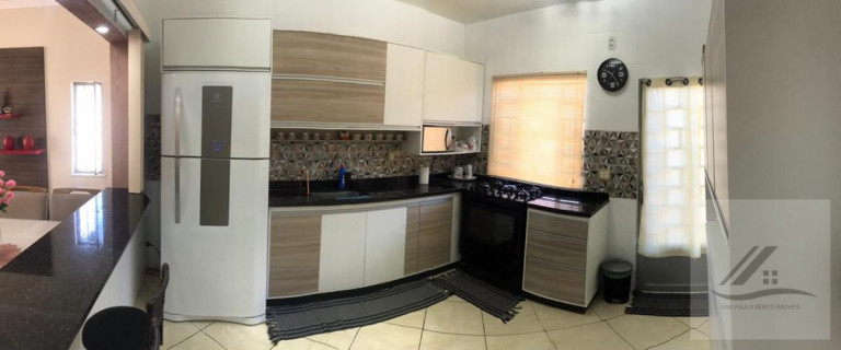 Imagem Casa com 3 Quartos à Venda,  em Rio Várzea - Itaboraí