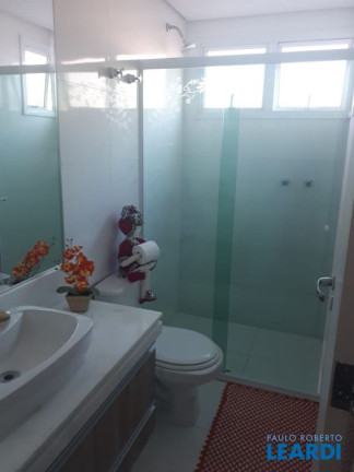 Imagem Apartamento com 2 Quartos à Venda, 150 m² em Vila Valparaíso - Santo André Imagem Apartamento com 2 Quartos à Venda, 150 m² em Vila Valparaíso - Santo André