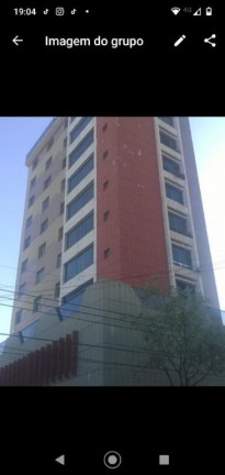 Imovel