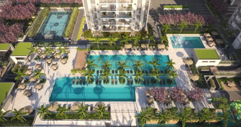 Imagem Apartamento com 4 Quartos à Venda, 131 m² em Barra Olímpica - Rio De Janeiro Imagem Apartamento com 4 Quartos à Venda, 131 m² em Barra Olímpica - Rio De Janeiro