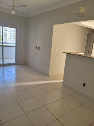 Imagem Apartamento com 2 Quartos à Venda, 75 m² em Aviação - Praia Grande Imagem Apartamento com 2 Quartos à Venda, 75 m² em Aviação - Praia Grande