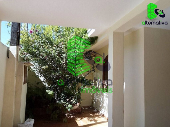 Imagem Casa com 3 Quartos à Venda, 254 m² em Vila São Geraldo - Taubaté Imagem Casa com 3 Quartos à Venda, 254 m² em Vila São Geraldo - Taubaté