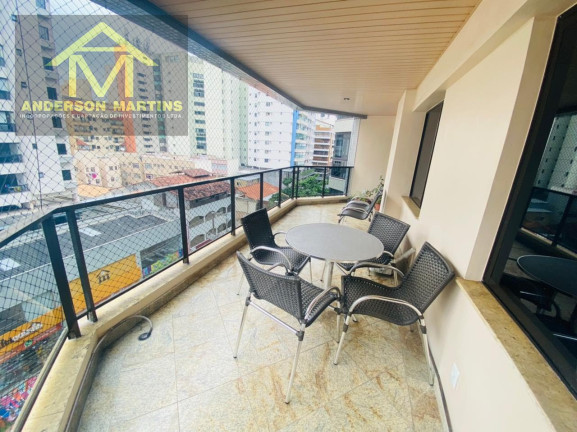 Imagem Apartamento com 4 Quartos à Venda, 320 m² em Praia Da Costa - Vila Velha Imagem Apartamento com 4 Quartos à Venda, 320 m² em Praia Da Costa - Vila Velha
