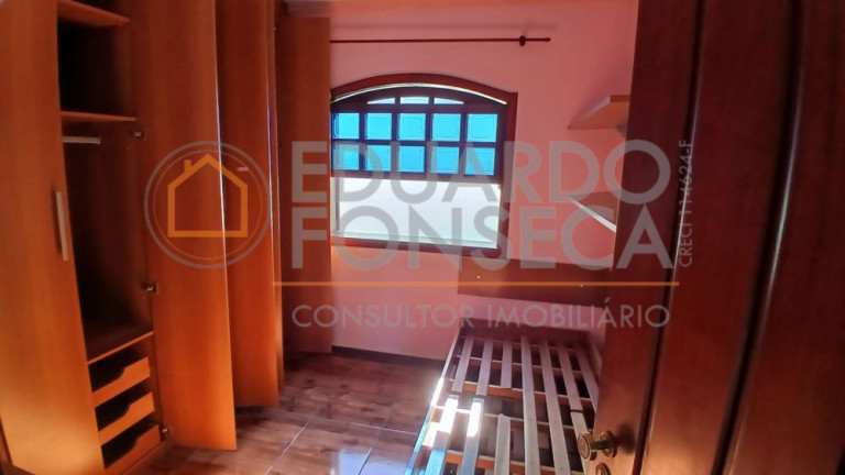 Imagem Casa com 3 Quartos para Alugar, 213 m² em Cidade Jardim - Louveira