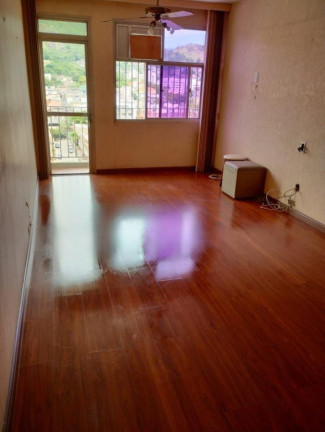 Imagem Apartamento com 2 Quartos à Venda, 72 m² em Praça Seca - Rio De Janeiro Imagem Apartamento com 2 Quartos à Venda, 72 m² em Praça Seca - Rio De Janeiro