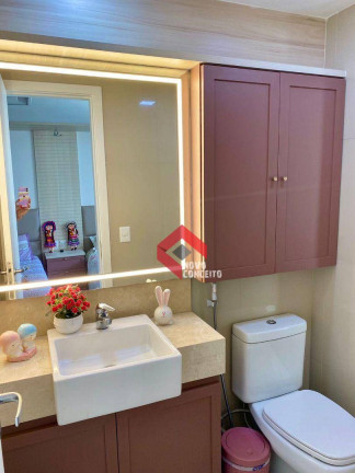 Imagem Apartamento com 4 Quartos à Venda, 225 m² em Meireles - Fortaleza Imagem Apartamento com 4 Quartos à Venda, 225 m² em Meireles - Fortaleza