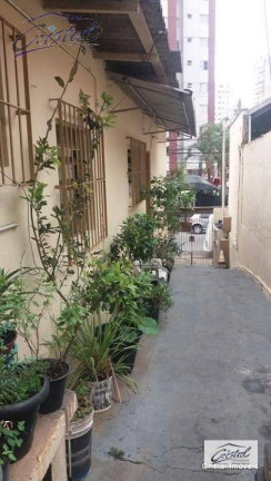 Imagem Casa com 2 Quartos à Venda, 200 m² em Centro - Osasco Imagem Casa com 2 Quartos à Venda, 200 m² em Centro - Osasco