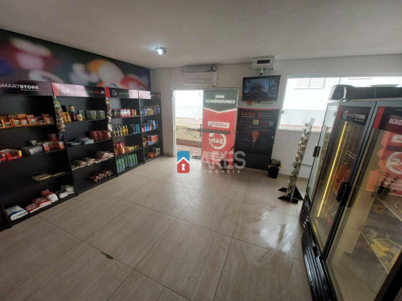 Imagem Apartamento com 2 Quartos para Alugar, 44 m² em Morada Do Sol - Americana Imagem Apartamento com 2 Quartos para Alugar, 44 m² em Morada Do Sol - Americana