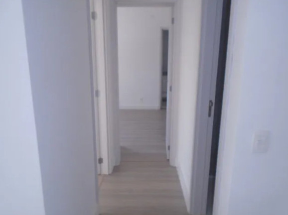 Imagem Imóvel com 2 Quartos à Venda, 69 m² em Chácara Inglesa - São Paulo Imagem Imóvel com 2 Quartos à Venda, 69 m² em Chácara Inglesa - São Paulo