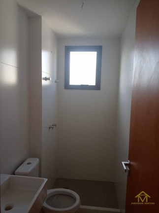 Imagem Apartamento com 2 Quartos à Venda, 62 m² em Itapuã - Vila Velha Imagem Apartamento com 2 Quartos à Venda, 62 m² em Itapuã - Vila Velha