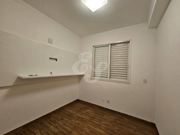 Imagem Apartamento com 2 Quartos à Venda, 72 m² em Tamboré - Santana De Parnaíba Imagem Apartamento com 2 Quartos à Venda, 72 m² em Tamboré - Santana De Parnaíba