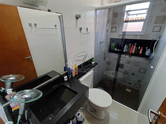 Imagem Sobrado com 2 Quartos à Venda, 65 m² em Ocian - Praia Grande Imagem Sobrado com 2 Quartos à Venda, 65 m² em Ocian - Praia Grande