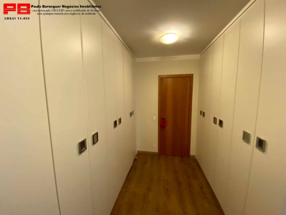 Imagem Apartamento com 3 Quartos à Venda, 213 m² em Ipiranga - São Paulo Imagem Apartamento com 3 Quartos à Venda, 213 m² em Ipiranga - São Paulo